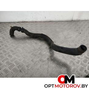 Патрубок радиатора  Opel Vivaro B 2015 215019194R #1