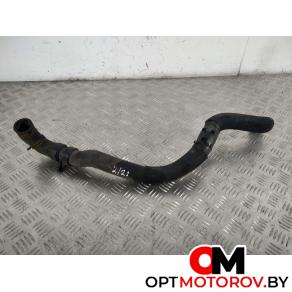 Патрубок радиатора  Opel Vivaro B 2015 215019194R #2