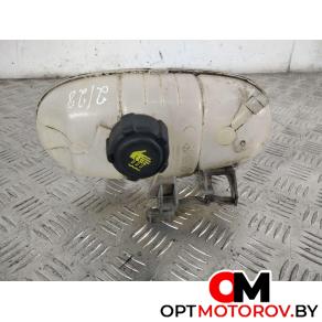 Патрубок интеркулера  Opel Vivaro B 2015 217101893R #1