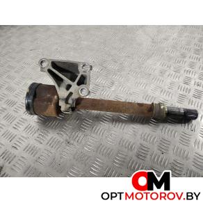 Подушка крепления двигателя  Opel Vivaro B 2015 397743031R #4