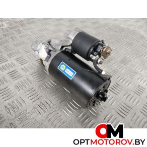 Стартер  Ford Transit 7 поколение 2009 6C1T11000AE, LRS02243 #3