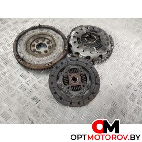 Комплект сцепления  Ford Transit 7 поколение 2007 125012910 #3