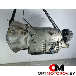 КПП автоматическая (АКПП)  Mercedes-Benz E-Класс W211/S211 2005 722626 #3