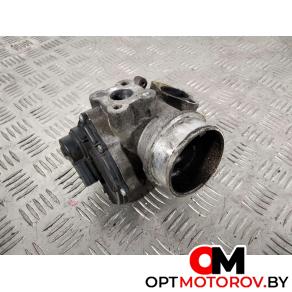 Клапан EGR  Renault Master 2 поколение [рестайлинг] 2008 A2C53094175, 8200222772 #1