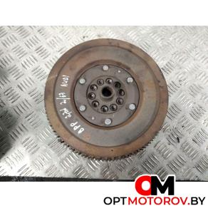 Маховик  Audi A6 4F/C6 2007 058105317L #3