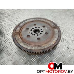 Маховик  Audi A6 4F/C6 2007 058105317L #4