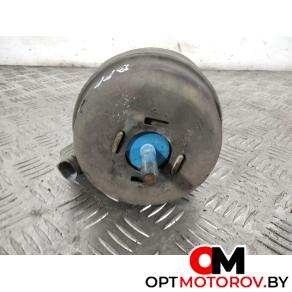 Подушка крепления двигателя  Audi A6 4F/C6 2007 4F0199379AT #3