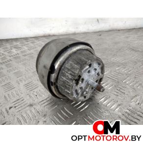 Подушка крепления двигателя  Audi A6 4F/C6 2007 4F0199379AT #4