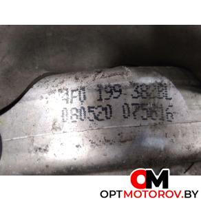 Подушка крепления двигателя  Audi A6 4F/C6 2007 4F0199382BL #2