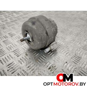 Подушка крепления двигателя  Audi A6 4F/C6 2007 4F0199382BL #1