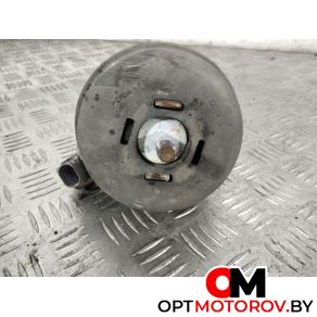 Подушка крепления двигателя  Audi A6 4F/C6 2007 4F0199382BL #3