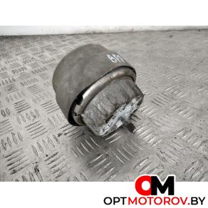 Подушка крепления двигателя  Audi A6 4F/C6 2007 4F0199382BL #4