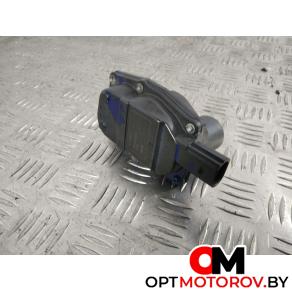 Сервопривод заслонок впускного коллектора  Opel Astra K 2017 55569991 #3