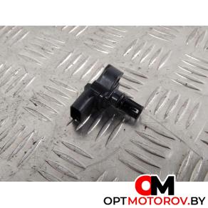 Датчик давления наддува  Opel Astra K 2017 55593802 #1
