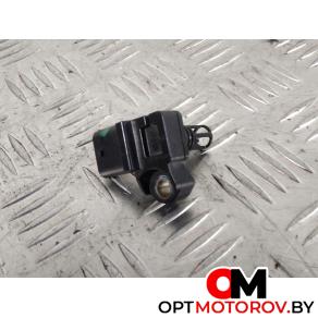 Датчик давления наддува  Opel Astra K 2017 55593802 #3