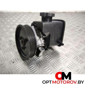 Насос гидроусилителя руля  Mercedes-Benz Vito W639 2008 A6112300115 #4