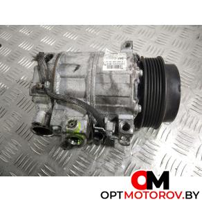 Компрессор кондиционера  Mercedes-Benz Vito W639 2008 A0022307211 #3