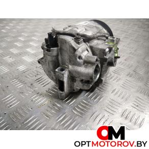 Компрессор кондиционера  Mercedes-Benz Vito W639 2008 A0022307211 #4