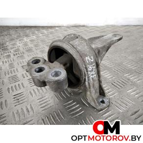 Подушка крепления двигателя  Opel Astra G 2001 90575772, 90575779, 90576049, 90576148 #1