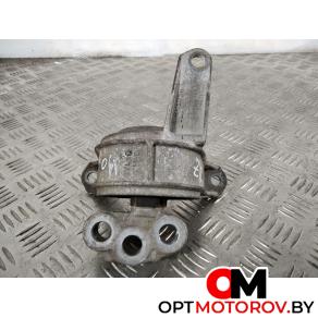 Двигатель  Opel Astra G 2001 90575772, 90575779, 90576049, 90576148 #3