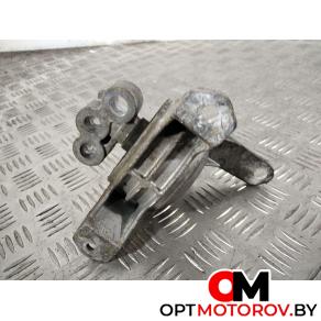 Подушка крепления двигателя  Opel Astra G 2001 90575772, 90575779, 90576049, 90576148 #4