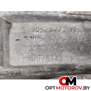 Подушка крепления двигателя  Opel Astra G 2001 90575772, 90575779, 90576049, 90576148 #2