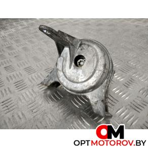 Подушка крепления двигателя  Opel Astra H/Family [рестайлинг] 2007 90539246 #1