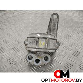 Подушка крепления двигателя  Opel Astra H/Family [рестайлинг] 2007 90539246 #3
