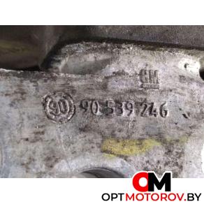Подушка крепления двигателя  Opel Astra H/Family [рестайлинг] 2007 90539246 #2