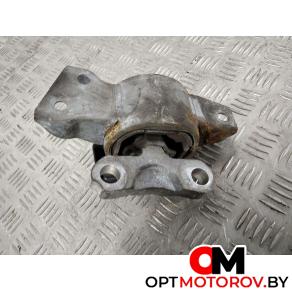 Подушка крепления двигателя  Opel Corsa D 2013 13130739 #3