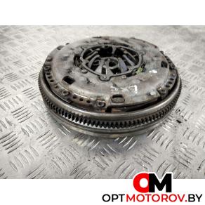 Комплект сцепления  Volkswagen Passat B6 2005 323064110, 123042610, 415025010 #1