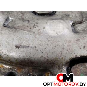 Комплект сцепления  Volkswagen Passat B6 2005 323064110, 123042610, 415025010 #3