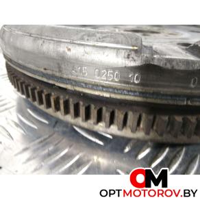 Комплект сцепления  Volkswagen Passat B6 2005 323064110, 123042610, 415025010 #5