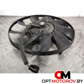 Вискомуфта  Land Rover Range Rover 3 поколение 2005 2795140107, PGG500280, 21730001 #1