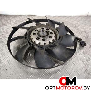 Вискомуфта  Land Rover Range Rover 3 поколение 2005 2795140107, PGG500280, 21730001 #2