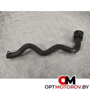 Патрубок радиатора  Land Rover Range Rover 3 поколение 2005 PCH500923 #3