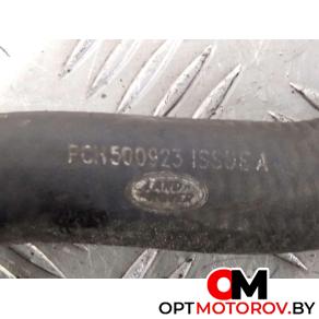 Патрубок радиатора  Land Rover Range Rover 3 поколение 2005 PCH500923 #2