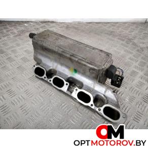 Впускной коллектор  Land Rover Range Rover 3 поколение 2005 2W939424BH #1