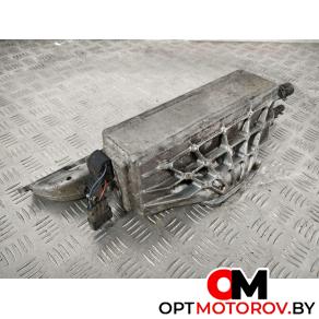 Впускной коллектор  Land Rover Range Rover 3 поколение 2005 2W939424BH #4