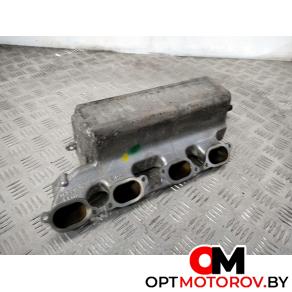 Впускной коллектор  Land Rover Range Rover 3 поколение 2005 4H339424AD #1