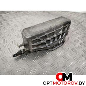 Впускной коллектор  Land Rover Range Rover 3 поколение 2005 4H339424AD #4