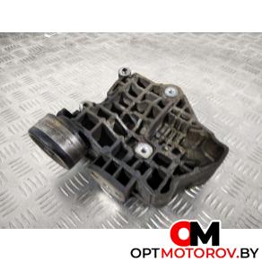 Кронштейн генератора  Land Rover Range Rover 3 поколение 2005 4H2310039DA #1