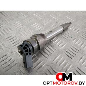 Форсунка топливная  BMW 3 серия F30/F31/F34 [рестайлинг] 2017 8514148, 0445110743 #2