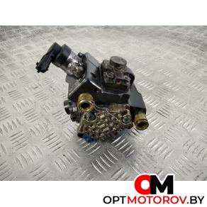 Насос ТНВД  Kia Sorento 1 поколение [рестайлинг] 2007 0445010118, 331004A410 #3