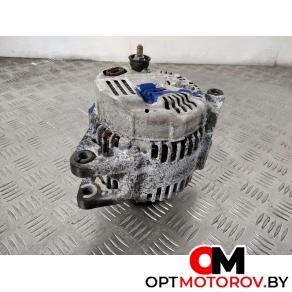 Генератор  Kia Sorento 1 поколение [рестайлинг] 2007 373004A300 #7