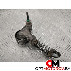 Натяжитель ремня генератора  Opel Astra J 2010 55565236 #3