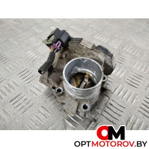 Натяжитель ремня генератора  Opel Astra J 2010 55562270, 0280750482 #1