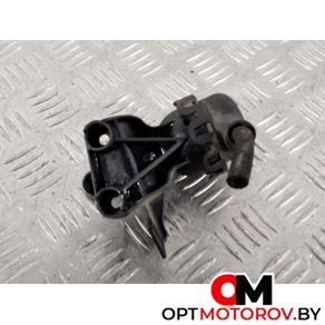 Сервопривод заслонок впускного коллектора  Opel Astra J 2010 1019696, 2900315329 #3