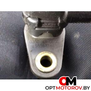 Датчик распредвала  Opel Astra J 2010 0350010508, 55562744 #2