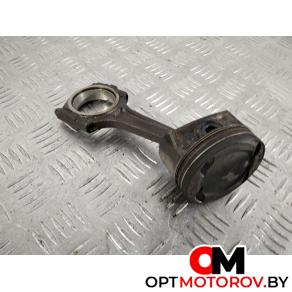 Поршень  Opel Astra J 2010 161, JB, 161JB #1